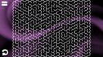 aMAZE ZER0 (STEAM KEY/REGION FREE) - изображение № 2