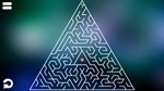 aMAZE ZER0 (STEAM KEY/REGION FREE) - изображение № 5