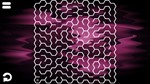 aMAZE ZER0 (STEAM KEY/REGION FREE) - изображение № 3