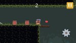 Crazy indian (STEAM KEY/REGION FREE) - изображение № 5