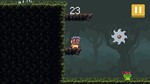 Crazy indian (STEAM KEY/REGION FREE) - изображение № 2