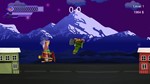 Aero Battle (STEAM KEY/REGION FREE) - изображение № 4