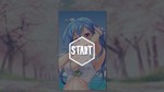 True Spring Love (STEAM KEY/REGION FREE) - изображение № 5