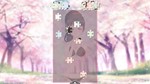 True Spring Love (STEAM KEY/REGION FREE) - изображение № 2