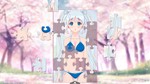 True Spring Love (STEAM KEY/REGION FREE) - изображение № 4