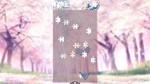 True Spring Love (STEAM KEY/REGION FREE) - изображение № 3
