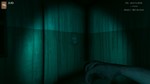The Laundry (STEAM KEY/REGION FREE) - изображение № 4
