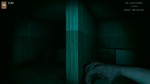 The Laundry (STEAM KEY/REGION FREE) - изображение № 2