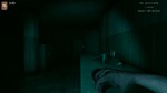 The Laundry (STEAM KEY/REGION FREE) - изображение № 3