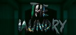 The Laundry (STEAM KEY/REGION FREE)