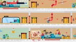 Buyhads (STEAM KEY/REGION FREE) - изображение № 2