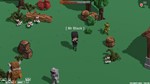 INVASION (STEAM KEY/REGION FREE) - изображение № 4