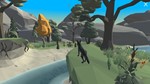 Mighty Forest (STEAM KEY/REGION FREE) - изображение № 4