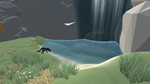 Mighty Forest (STEAM KEY/REGION FREE) - изображение № 2
