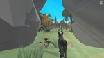 Mighty Forest (STEAM KEY/REGION FREE) - изображение № 5