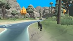 Mighty Forest (STEAM KEY/REGION FREE) - изображение № 3