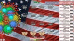 Trump VS Covid: Save The World (STEAM KEY/REGION FREE) - изображение № 2