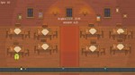Mr. Barrel (STEAM KEY/REGION FREE) - изображение № 3
