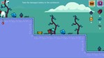 SPACE Craft (STEAM KEY/REGION FREE) - изображение № 2