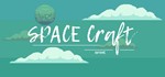 SPACE Craft (STEAM KEY/REGION FREE)