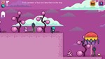 SPACE Craft (STEAM KEY/REGION FREE) - изображение № 3