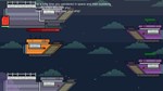 SPACE Craft (STEAM KEY/REGION FREE) - изображение № 4