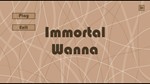 Immortal Wanna (STEAM KEY/REGION FREE) - изображение № 3