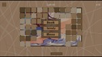 Immortal Wanna (STEAM KEY/REGION FREE) - изображение № 5
