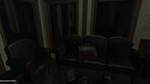 Damned Hand (STEAM KEY/REGION FREE) - изображение № 5