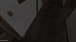 Damned Hand (STEAM KEY/REGION FREE) - изображение № 3