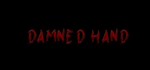 Damned Hand (STEAM KEY/REGION FREE)