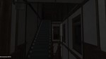 Damned Hand (STEAM KEY/REGION FREE) - изображение № 4