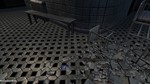Damned Hand (STEAM KEY/REGION FREE) - изображение № 2