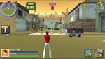 Totally Mayhem (STEAM KEY/REGION FREE) - изображение № 3