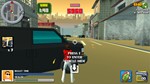 Totally Mayhem (STEAM KEY/REGION FREE) - изображение № 4