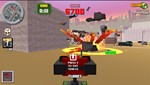 Totally Mayhem (STEAM KEY/REGION FREE) - изображение № 2