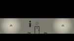 Rugosi (STEAM KEY/REGION FREE) - изображение № 5