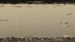 Challenging Dogfights (STEAM KEY/REGION FREE) - изображение № 3