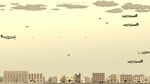 Challenging Dogfights (STEAM KEY/REGION FREE) - изображение № 4