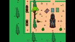 TITAN HUNTER (STEAM KEY/REGION FREE) - изображение № 3