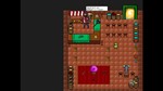 TITAN HUNTER (STEAM KEY/REGION FREE) - изображение № 4