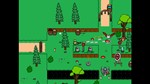 TITAN HUNTER (STEAM KEY/REGION FREE) - изображение № 2