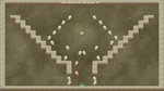 Thomaz (STEAM KEY/REGION FREE) - изображение № 3