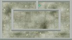 Thomaz (STEAM KEY/REGION FREE) - изображение № 4