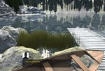 Leisure Town (STEAM KEY/REGION FREE) - изображение № 4