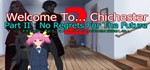 Welcome To... Chichester 2 - Part II
