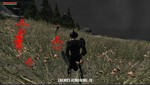 Barbarian Souls (STEAM KEY/REGION FREE) - изображение № 3