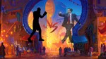 Who Is You (STEAM KEY/REGION FREE) - изображение № 3
