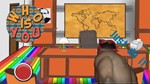 Who Is You (STEAM KEY/REGION FREE) - изображение № 2