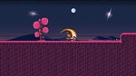 Nostalgiarian (STEAM KEY/REGION FREE) - изображение № 4